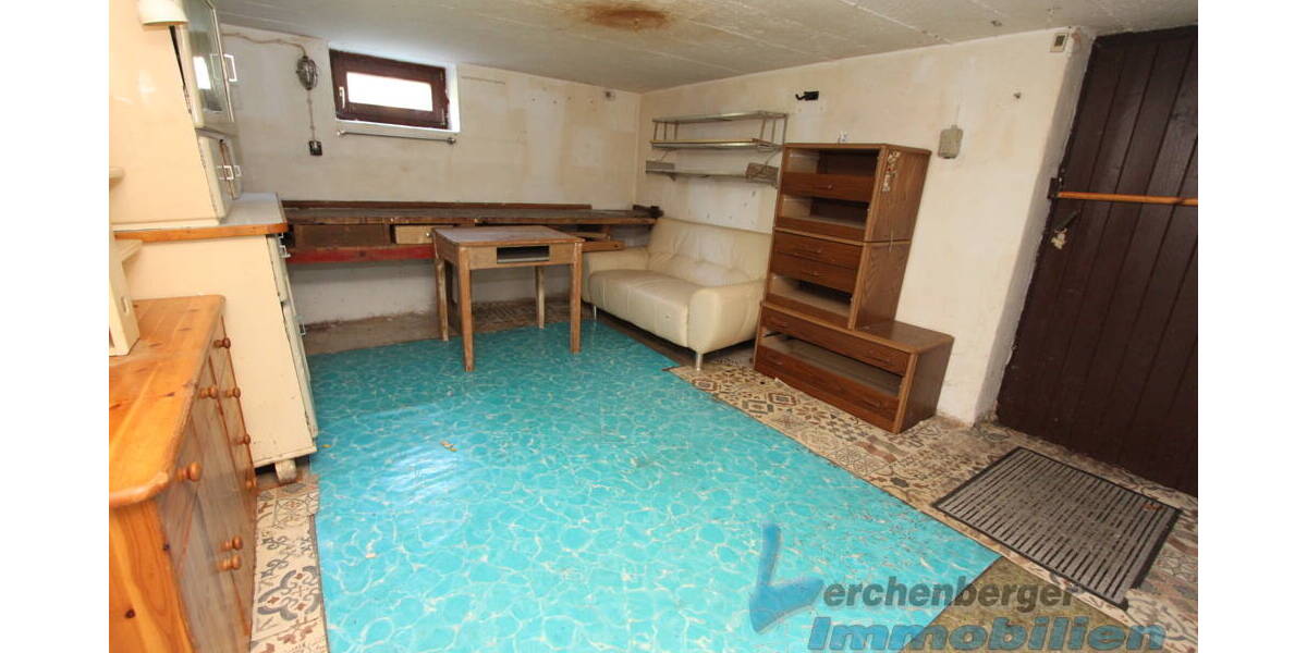 Einfamilienhaus Plattling - 8 Zimmer, 177 m&sup2;, 299.000&euro; | Angebot:26472264