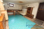 Einfamilienhaus Plattling - 8 Zimmer, 177 m&sup2;, 299.000&euro; | Angebot:26472264