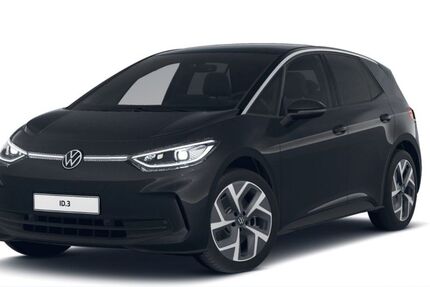 VW ID.3 31.694 km 29.991 &euro; Krefeld 47803