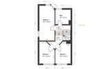 Einfamilienhaus Isen - 5 Zimmer, 695.000&euro; | Angebot:26424973