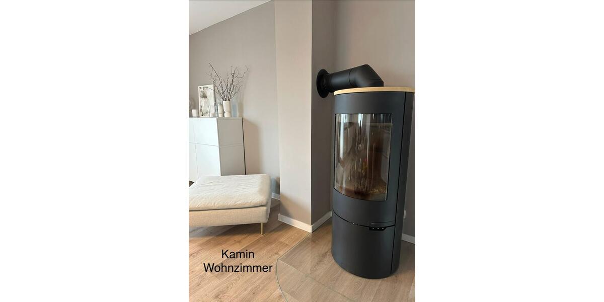 Mehrfamilienhaus, Wohnhaus Ginsheim-Gustavsburg Gustavsburg - 1 Zimmer, 312 m&sup2;, 590.000&euro; | Angebot:26817962