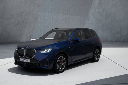 BMW X3 11.326 km 73.885 &euro; Plauen 08525