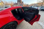 Dodge Charger 5.7 V8 HEMI R/T SRT 107.700 km 24.999 &euro; Rudolstadt 07407