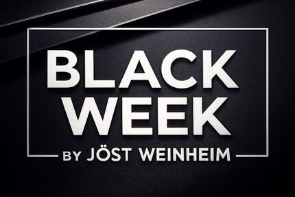 Opel Mokka 13.590 km 22.190 € Weinheim 69469