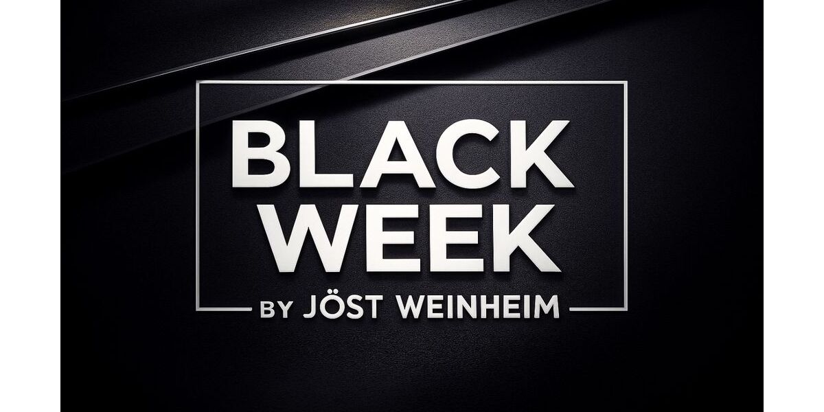 Opel Mokka 13.590 km 22.190 € Weinheim 69469