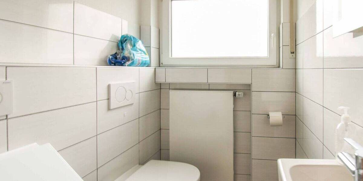 Einfamilienhaus Pfullingen - 7 Zimmer, 599.000&euro; | Angebot:26689245