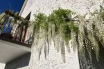 Provisionsfrei* Haus in sehr guter, ruhiger Wohnlage mit Weitblick über Sundern zu verkaufen - Einfamilienhaus Sundern | Angebot:26104902