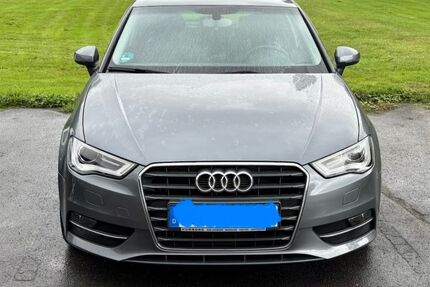 Audi A3 130.000 km 10.400 &euro; Paderborn 33104