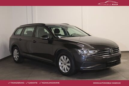 VW Passat 83.700 km 18.900 &euro; Bebra 36179