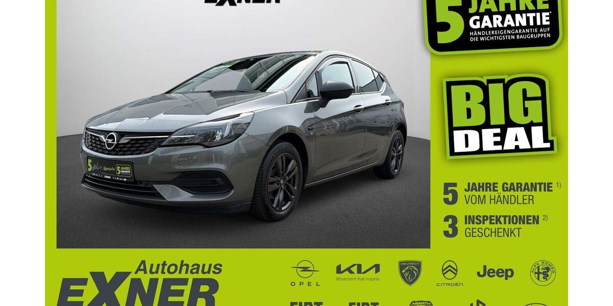Opel Astra 91.725 km 10.790 &euro; Hof 95032