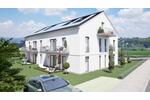 Erdgeschoßwohnung Heldenstein - 2 Zimmer, 54 m&sup2;, 700&euro; | Angebot:26362108