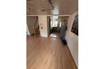 Doppelhaushälfte Tuttlingen - 5 Zimmer, 143 m&sup2;, 299.000&euro; | Angebot:23165235