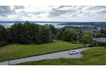 DER SCHÖNSTE PLATZ IN BAYERN -SEEBLICK INKL. - Grundstück Herrsching am Ammersee | Angebot:26230256