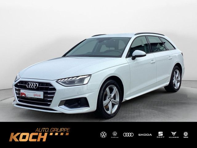 Audi A4 188.012 km 17.290 &euro; Bad Mergentheim 97980