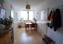Wohnung zum Mieten in Bonn 1.452 € 105 m²