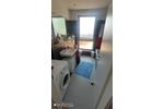Etagenwohnung Fürth Altstadt - 3 Zimmer, 85 m&sup2;, 397.000&euro; | Angebot:27116813