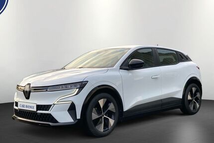 Renault Megane E-TECH 38.630 km 18.990 &euro; Wittlich 54516