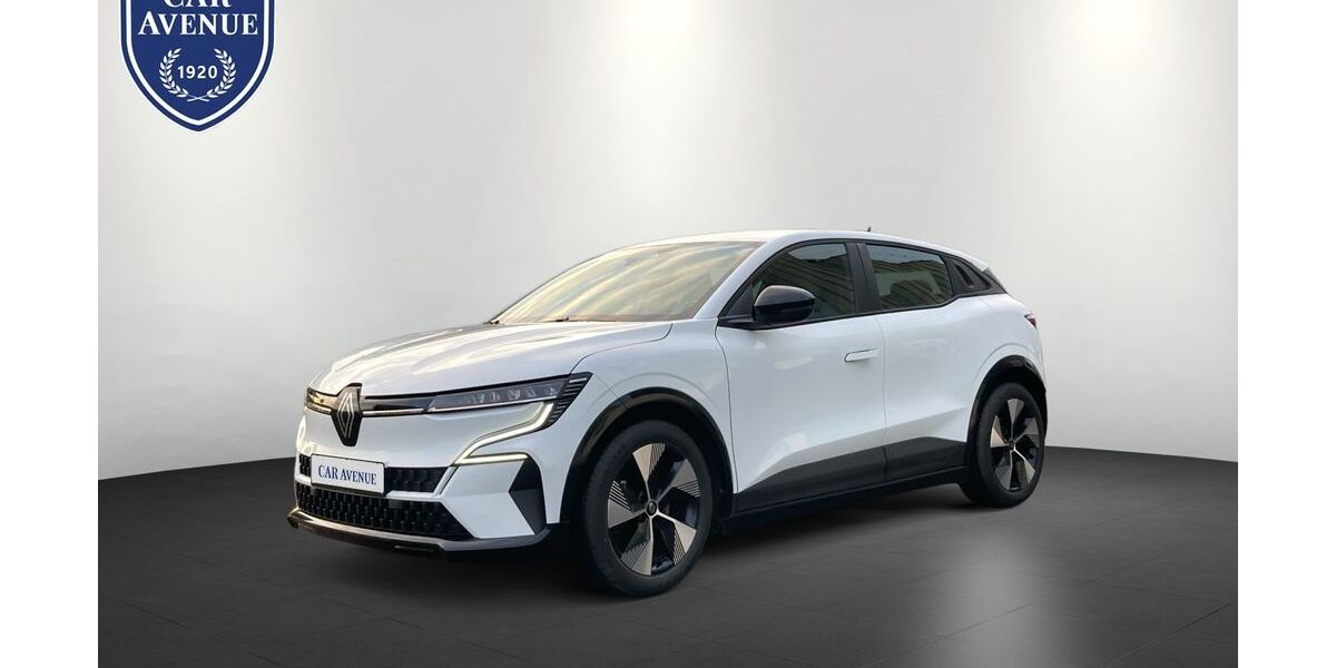 Renault Megane E-TECH 38.630 km 18.990 &euro; Wittlich 54516