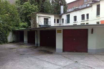 Garage zu verkaufen in Dortmund 35.000 € 13 m² zimmer