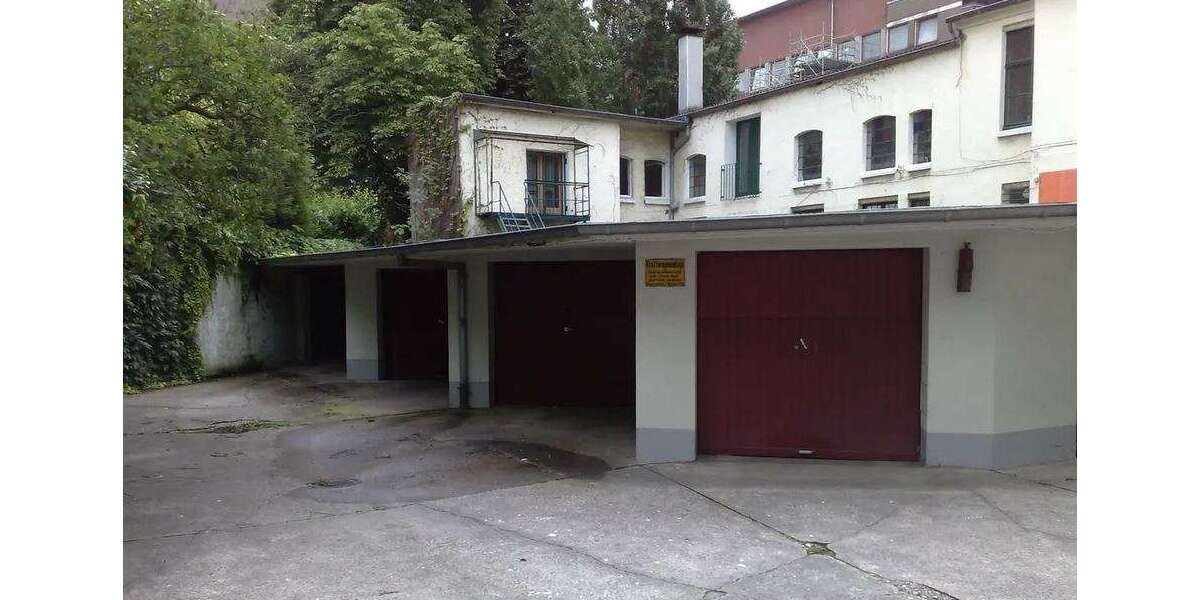 Garage zu verkaufen in Dortmund 35.000 € 13 m² zimmer
