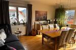 Maisonettenwohnung Denzlingen - 4.5 Zimmer, 95 m&sup2;, 469.000&euro; | Angebot:26022245