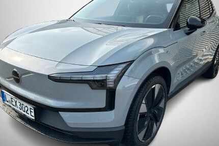 Volvo EX30 20.000 km 31.890 &euro; Leipzig 04319