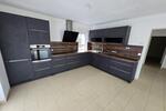 Erdgeschoßwohnung Freudenberg - 3 Zimmer, 93 m&sup2;, 249.000&euro; | Angebot:26130280
