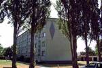 Etagenwohnung Jatznick Klein Luckow - 2 Zimmer, 43 m&sup2;, 220&euro; | Angebot:25727943