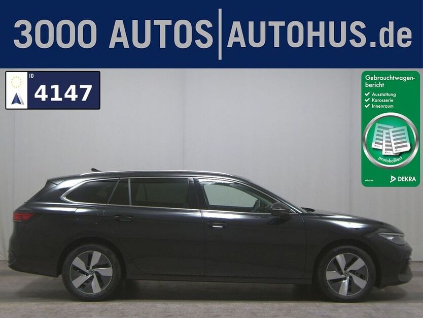 Passat