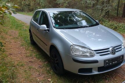 VW Golf 196.000 km 3.000 € Bocholt 46395