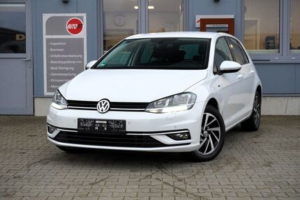 VW Golf 166.338 km 13.589 &euro; werlte 49757
