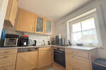 Etagenwohnung Aidenbach - 3 Zimmer, 78 m&sup2;, 139.000&euro; | Angebot:26433185