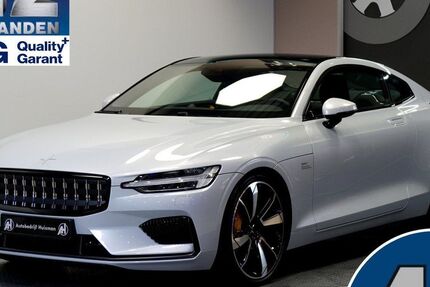 Polestar 1 12.116 km 139.766 &euro; BEILEN 