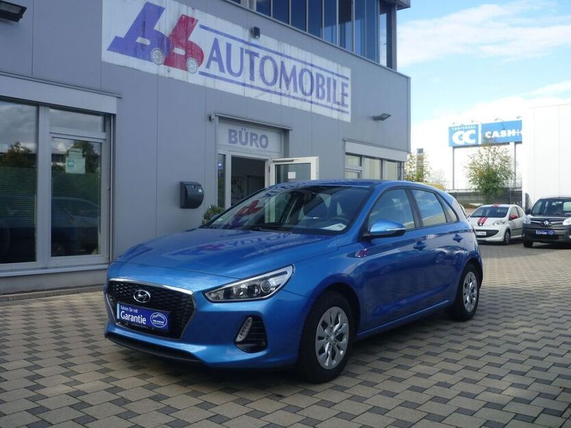 i30