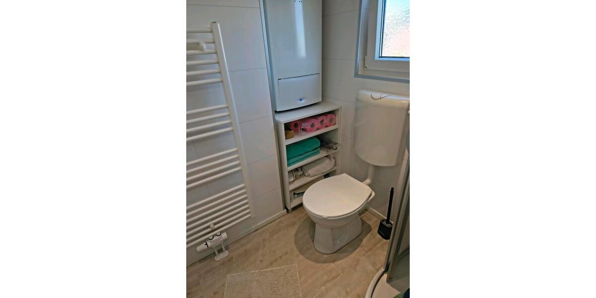 Einfamilienhaus Neukirchen - 3 Zimmer, 40 m&sup2;, 165.000&euro; | Angebot:26780528