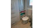 Einfamilienhaus Neukirchen - 3 Zimmer, 40 m&sup2;, 165.000&euro; | Angebot:26780528