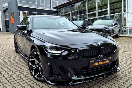 BMW 230 1.205 km 39.890 &euro; Allersberg 90584