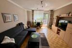 Etagenwohnung Lehrte - 3 Zimmer, 82 m&sup2;, 190.000&euro; | Angebot:27110538