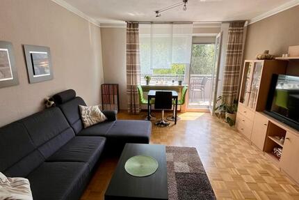 Wohnung Lehrte - 3 Zimmer, 82 m&sup2;, 190.000&euro; | Angebot:27110538