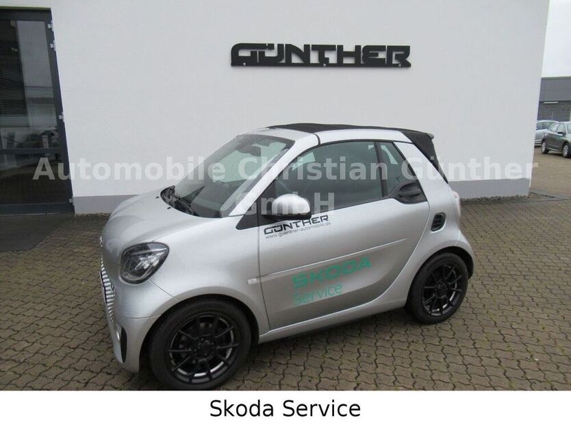 ForTwo