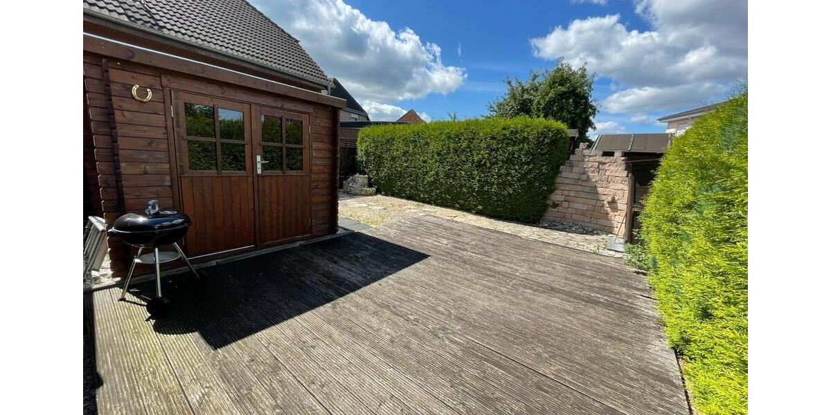 Etagenwohnung Rühen - 3 Zimmer, 68 m&sup2;, 167.000&euro; | Angebot:25361512