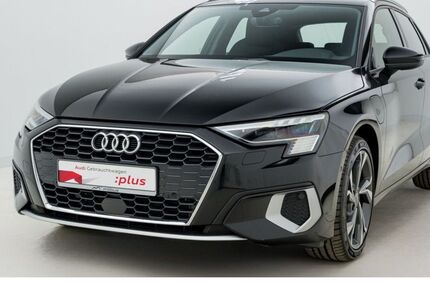 Audi A3 11.163 km 28.289 &euro; Berlin 13088