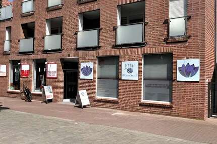 Einzelhandel in Lüdinghausen 649.000 € 347 m² zimmer