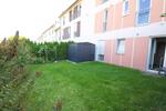 Maisonettenwohnung Parkstetten - 3 Zimmer, 99 m&sup2;, 299.000&euro; | Angebot:26823795
