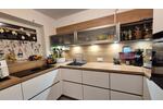 Doppelhaushälfte Laatzen - 4 Zimmer, 102 m&sup2;, 460.000&euro; | Angebot:26313772
