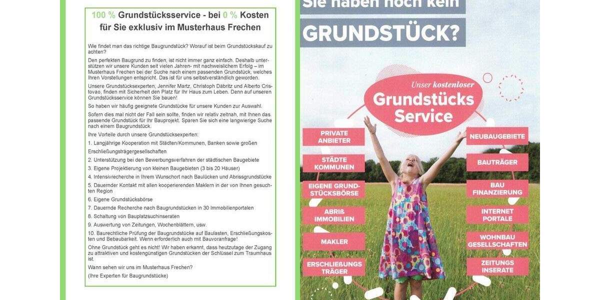 Einfamilienhaus Simmern (Hunsrück) - 5 Zimmer, 140 m&sup2;, 452.000&euro; | Angebot:25798340