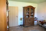 Einfamilienhaus Rehlingen-Siersburg Siersburg - 4 Zimmer, 90 m&sup2;, 275.000&euro; | Angebot:26346610