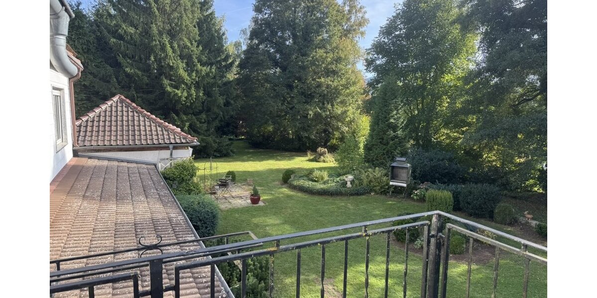 Philippsthal, 2 Familienhaus - Zweifamilienhaus Philippsthal (Werra) | Angebot:24794605