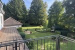Philippsthal, 2 Familienhaus - Zweifamilienhaus Philippsthal (Werra) | Angebot:24794605