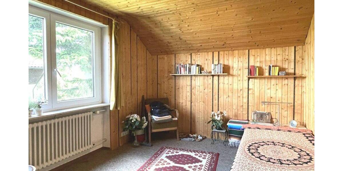 Einfamilienhaus Vöhringen - 6 Zimmer, 150 m&sup2;, 485.000&euro; | Angebot:26834672
